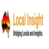 Local Insight Pty Ltd