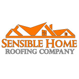 Sensible Home Roofing