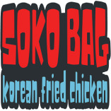 Soko Bag