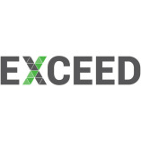EXCEED ICT