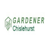 Gardener Chislehurst