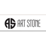 Art Stone Team