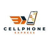 Cellphone Express Repairs