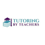 Tutoring By Teachers