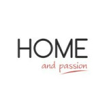 Home&Passion.com