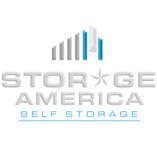 Pawtucket, RI - Storage America