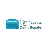 Dr Garage Doors Repairs