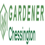 Gardener Chessington