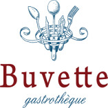 Buvette Restaurant Notting Hill