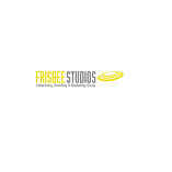 Frisbee Studios