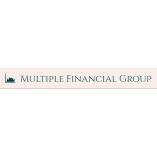 Multiple Financial Group