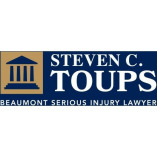 Steven C. Toups Attorney At Law