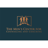 The Men's Center for Counseling and Coaching