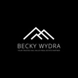 Becky Wydra