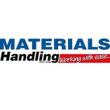 Materials Handling