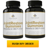 Joint Restore Gummies