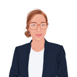 Lisa denkt Naturkosmetik