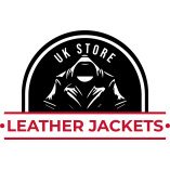 Leather Jackets Store