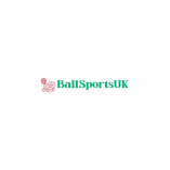 BallSportsUK