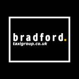 Bradford Taxi Group Limited