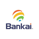 Bankai Group