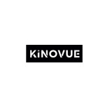 Kinovue