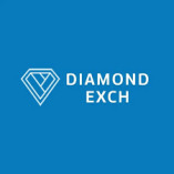 Diamond Exchange