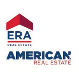 ERA American Real Estate