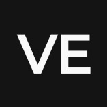 VE Virtual Entity GmbH