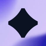 VE Virtual Entity GmbH