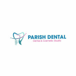 Parish Dental