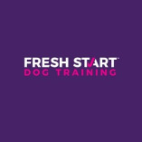 Fresh Start Dog Training