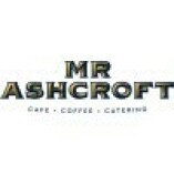 mrashcroftcatering