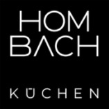 Hombach Küchen GmbH logo