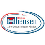 Umzüge Theodor Hensen GmbH