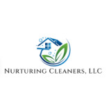 Nurturing Cleaners