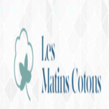 Les Matins Cotons