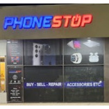 PhoneStop