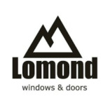 Lomond Windows & Doors Launceston