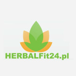 Herbalfit24.pl