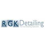 RGK Detailing Scotland