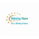 Shining Stars Fostering Agency