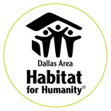 dallas area habitat for humanity