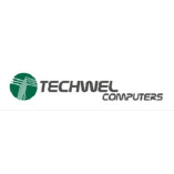 Techwel Consulting Inc