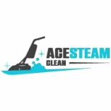 Ace Steam Clean