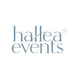 Hallea Events