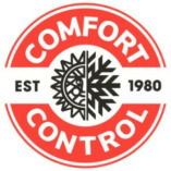 Comfort Control