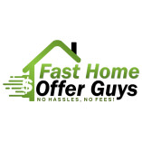 Fast Home Offer Guys