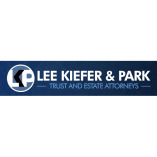 Lee Kiefer & Park, LLP