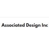 Associated design inc